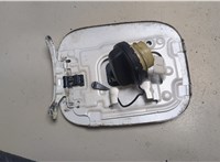  Лючок бензобака Lexus ES 2006-2012 9504851 #3