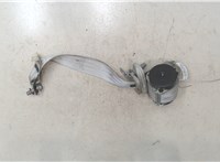  Ремень безопасности Nissan Leaf 2010-2017 9504853 #4