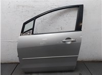  Дверь боковая (легковая) Mazda 5 (CR) 2005-2010 9504852 #1