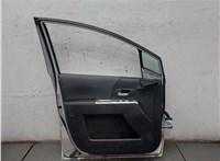  Дверь боковая (легковая) Mazda 5 (CR) 2005-2010 9504852 #5