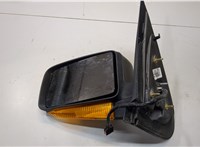  Зеркало боковое Ford Expedition 2002-2006 9504857 #1