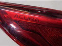  Фонарь (задний) Acura RDX 2018-2021 9504860 #5