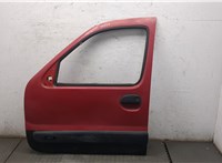 7751471745 Дверь боковая (легковая) Renault Kangoo 1998-2008 9504874 #1