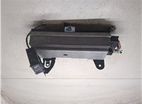 65126813112 Усилитель звука BMW 7 F01 2008-2015 9504942 #2