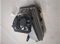 65126813112 Усилитель звука BMW 7 F01 2008-2015 9504942 #3