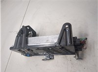 65126813112 Усилитель звука BMW 7 F01 2008-2015 9504942 #4