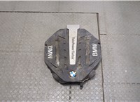  Накладка декоративная на ДВС BMW 6 F12, F13, F06 2011-2015 9504956 #1