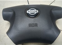  Подушка безопасности водителя Nissan Almera N16 2000-2006 9504965 #1