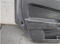  Дверь боковая (легковая) Opel Zafira B 2005-2012 9504974 #3