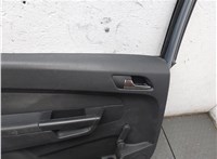  Дверь боковая (легковая) Opel Zafira B 2005-2012 9504974 #13