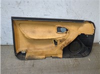 676102G120C1 Дверная карта (Обшивка двери) Toyota Celica 1993-1999 9504979 #4