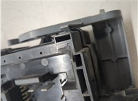 19210436 Блок предохранителей Chevrolet Tahoe 2006-2014 9505011 #4