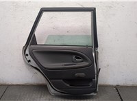  Дверь боковая (легковая) Volvo S40 / V40 1995-2004 9505014 #5