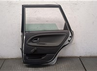  Дверь боковая (легковая) Volvo S40 / V40 1995-2004 9505021 #5