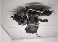 03C145702L Турбина Skoda Octavia (A5) 2004-2013 9505029 #7
