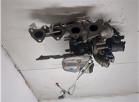 03C145702L Турбина Skoda Octavia (A5) 2004-2013 9505029 #8