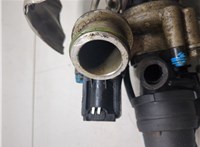 03C145702L Турбина Skoda Octavia (A5) 2004-2013 9505029 #9