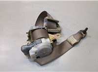  Ремень безопасности Lexus RX 1998-2003 9505038 #1