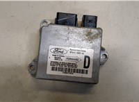  Блок управления подушками безопасности Ford Expedition 2002-2006 9505041 #1