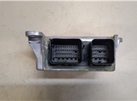  Блок управления подушками безопасности Ford Expedition 2002-2006 9505041 #3