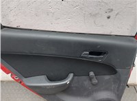  Дверь боковая (легковая) Hyundai i30 2007-2012 9505042 #13