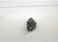13548512452 Заслонка дроссельная BMW 4 F36 Gran Coupe 2017-2020 9505054 #5
