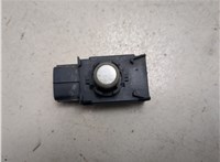 8934133110 Датчик парктроника Lexus ES 2006-2012 9505060 #5