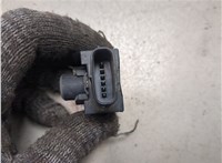 8934133110 Датчик парктроника Lexus ES 2006-2012 9505060 #6
