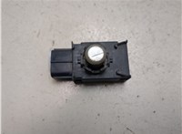 8934133110 Датчик парктроника Lexus ES 2006-2012 9505066 #5