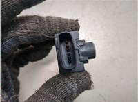 8934133110 Датчик парктроника Lexus ES 2006-2012 9505066 #7