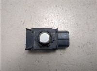 8934133110 Датчик парктроника Lexus ES 2006-2012 9505072 #5