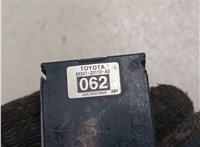 8934133110 Датчик парктроника Lexus ES 2006-2012 9505072 #7