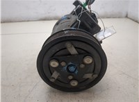 38810RTA007 Компрессор кондиционера Honda Stepwgn 2005-2009 9505075 #2