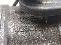 38810RTA007 Компрессор кондиционера Honda Stepwgn 2005-2009 9505075 #3