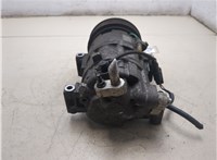 38810RTA007 Компрессор кондиционера Honda Stepwgn 2005-2009 9505075 #4