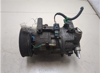 38810RTA007 Компрессор кондиционера Honda Stepwgn 2005-2009 9505075 #8