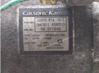 38810RTA007 Компрессор кондиционера Honda Stepwgn 2005-2009 9505075 #9