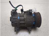 38810RTA007 Компрессор кондиционера Honda Stepwgn 2005-2009 9505075 #10
