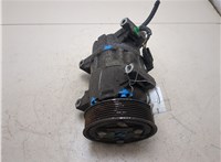 38810RTA007 Компрессор кондиционера Honda Stepwgn 2005-2009 9505075 #11