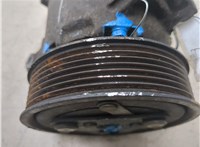 38810RTA007 Компрессор кондиционера Honda Stepwgn 2005-2009 9505075 #12