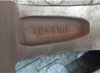  Комплект литых дисков Toyota RAV 4 2013-2015 9505106 #12