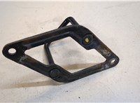  Петля капота Ford Expedition 2002-2006 9505112 #2