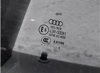  Дверь боковая (легковая) Audi A6 (C5) 1997-2004 9505124 #7