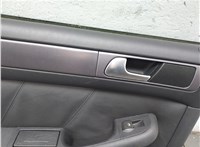  Дверь боковая (легковая) Audi A6 (C5) 1997-2004 9505124 #9