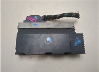 4F0035223A Усилитель звука Audi A6 (C6) 2005-2011 9505126 #2