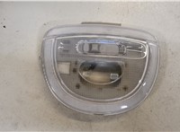  Фонарь салона (плафон) Ford Expedition 2002-2006 9505134 #1