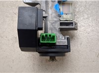 39730TK8A010 Замок зажигания Honda Odyssey 2004-2008 9505136 #2
