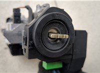 39730TK8A010 Замок зажигания Honda Odyssey 2004-2008 9505136 #3