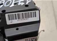 39730TK8A010 Замок зажигания Honda Odyssey 2004-2008 9505136 #4