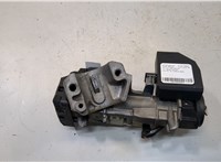 39730TK8A010 Замок зажигания Honda Odyssey 2004- 9505136 #5